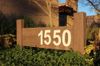 1550 E University Dr photo